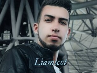 Liamscot
