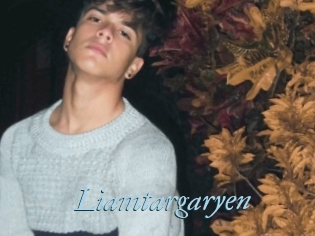 Liamtargaryen