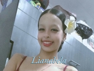 Lianabela