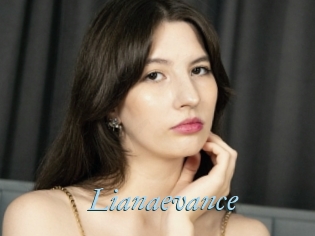 Lianaevance