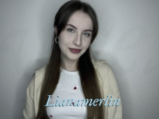 Lianamerlin
