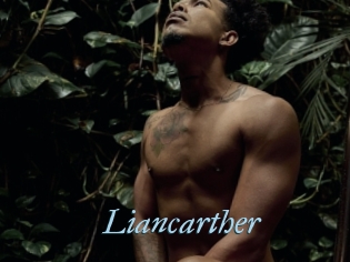 Liancarther