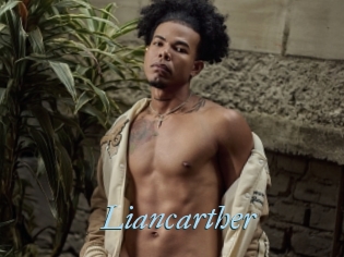 Liancarther