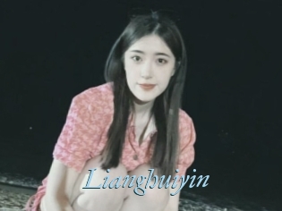 Lianghuiyin