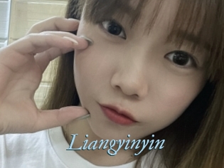 Liangyinyin
