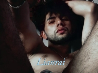 Lianrai