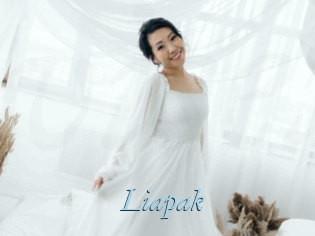 Liapak