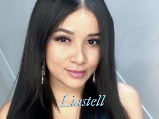 Liastell