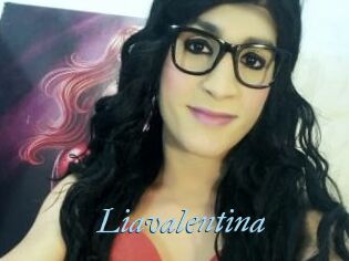 Liavalentina