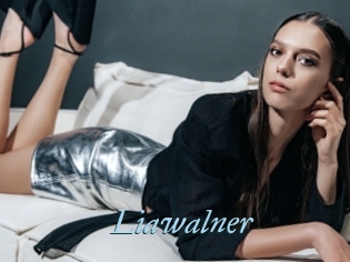 Liawalner