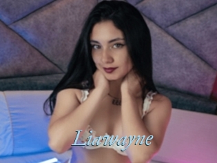 Liawayne