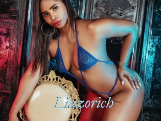 Liazorich