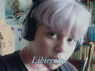 Libiegrace