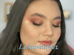 Lickmykitty02