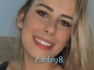 Lieke98
