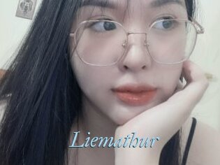 Liemathur