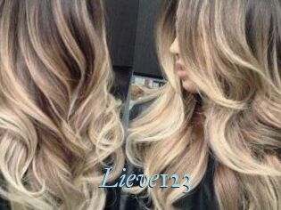 Lieve123