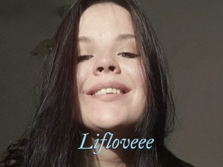 Lifloveee
