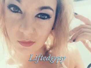 Liftedgypsy