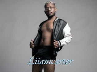 Liiamcarter