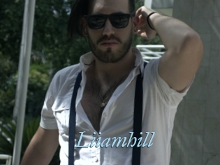 Liiamhill