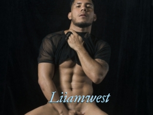 Liiamwest