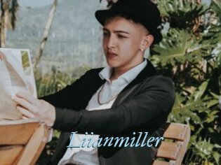 Liianmiller