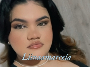 Liinaamarcela