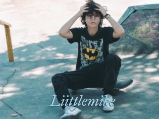 Liittlemike