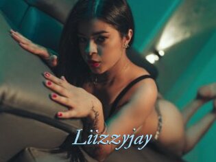 Liizzyjay