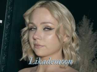 Likademoon