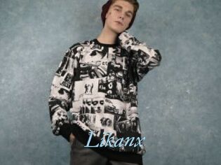 Likanx