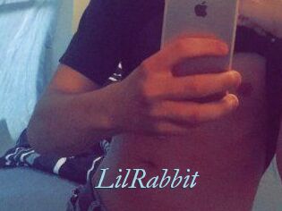 LilRabbit