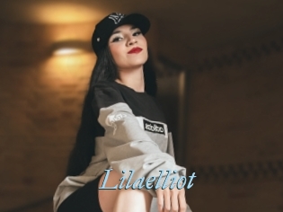 Lilaelliot