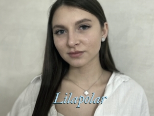 Lilapolar
