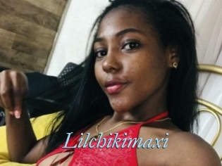 Lilchikimaxi