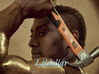 Lildollar