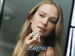 Lilgrace