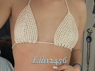 Lili12456