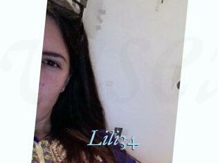 Lili34