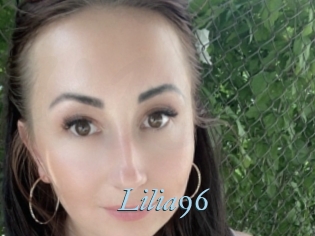 Lilia96