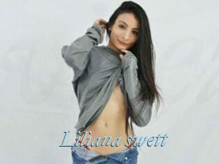 Liliana_swett
