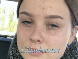 Lilianbrenton