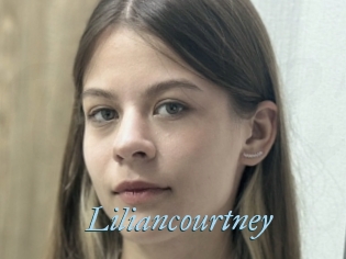 Liliancourtney