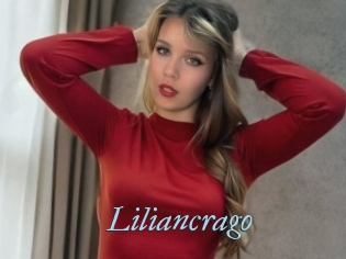 Liliancrago