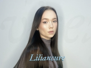 Liliancure