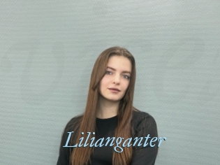 Lilianganter