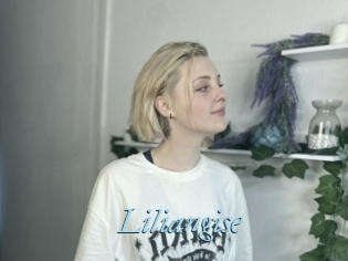Liliangise