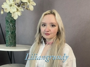 Liliangrundy