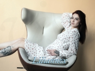 Liliannox